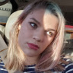 Meet your Posher, Tabor